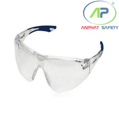 Kính ELVEX Chống Bụi, Tia UV 99% AVION SG-18C-AF
